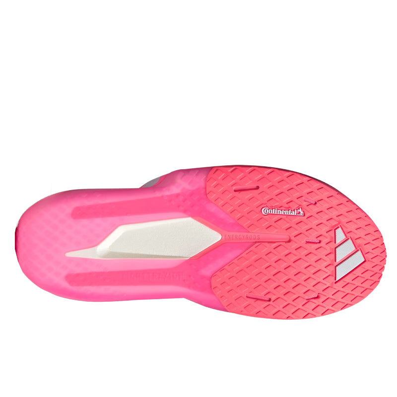 Scarpe donna Adizero Dropset Pro Training