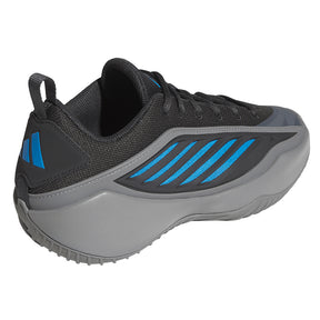 Scarpe uomo Believe That 1