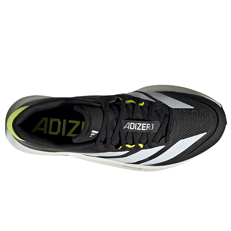 Scarpe uomo Adizero Boston 13