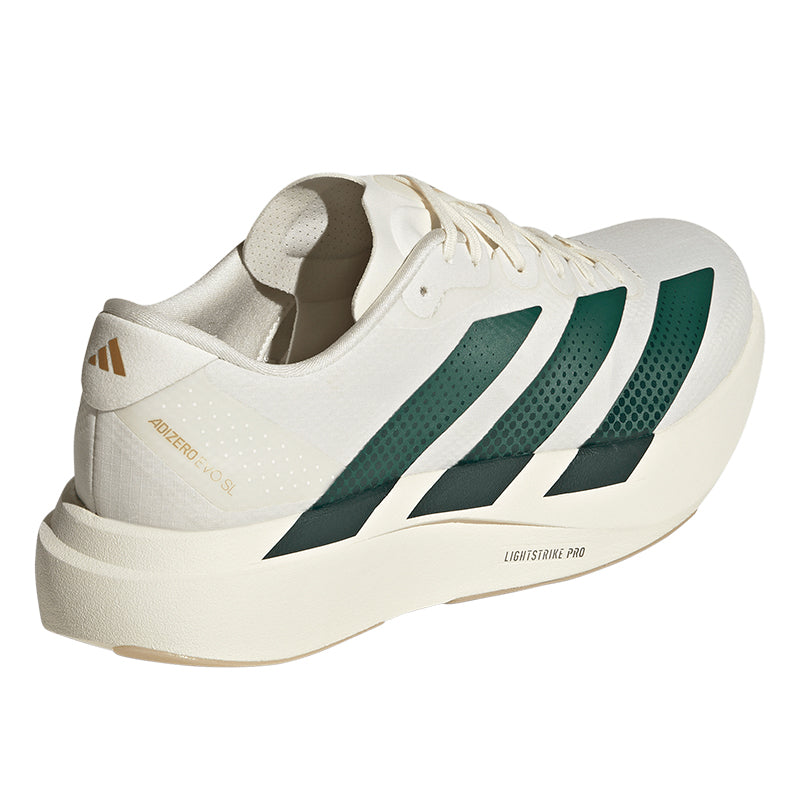 Scarpe uomo Adizero EVO SL
