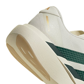 Scarpe uomo Adizero EVO SL