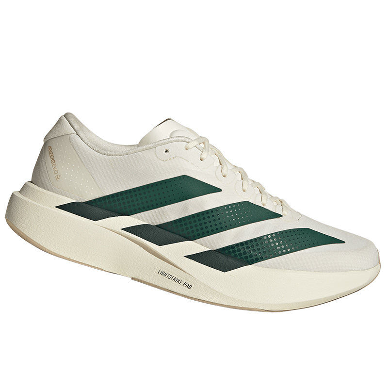 Scarpe uomo Adizero EVO SL