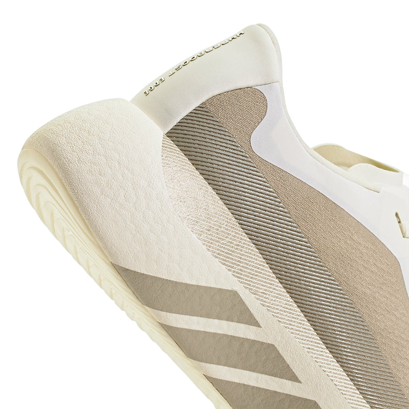 Scarpe uomo Hyperboost Edge