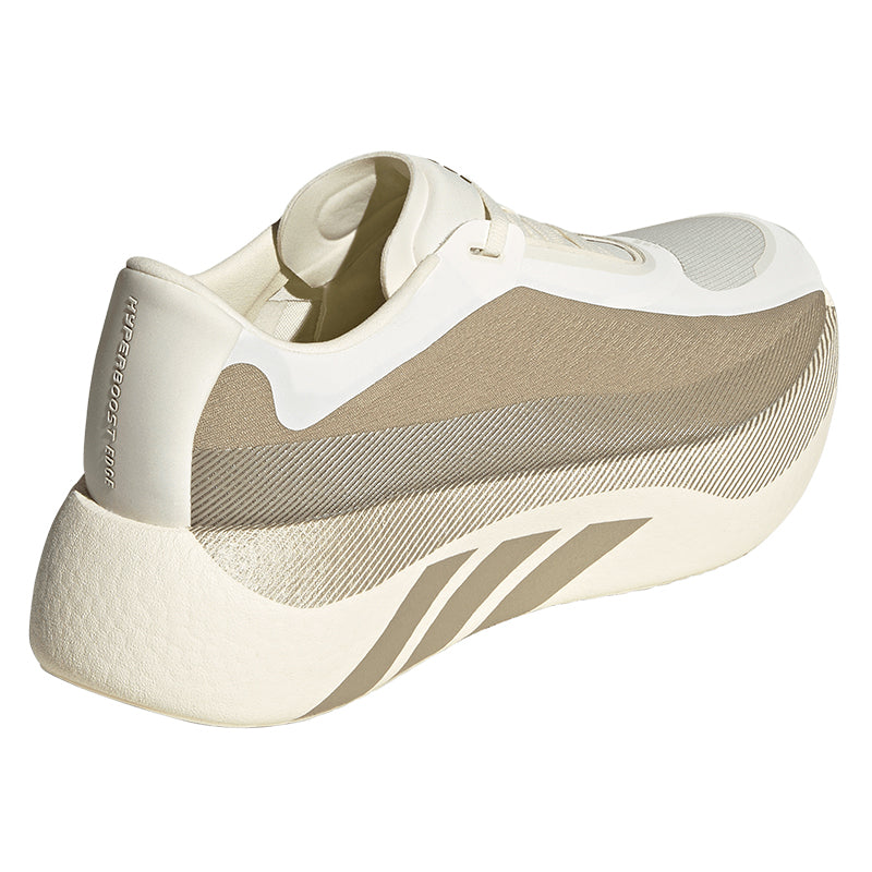 Scarpe uomo Hyperboost Edge