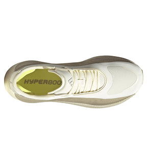 Scarpe uomo Hyperboost Edge
