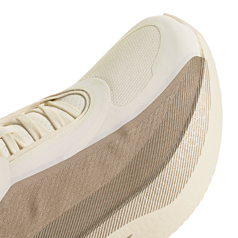 Scarpe uomo Hyperboost Edge