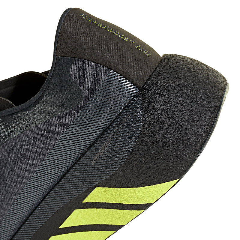 Scarpe uomo Hyperboost Edge