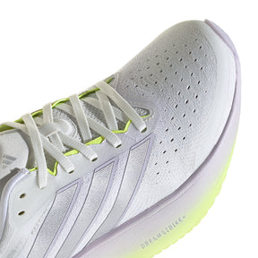 Scarpe donna Supernova Rise 3