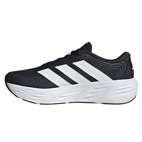 Scarpe uomo Galaxy 8