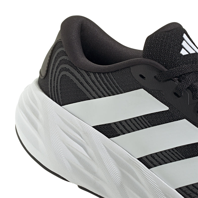 Scarpe uomo Galaxy 8