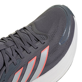 Scarpe uomo Response 2