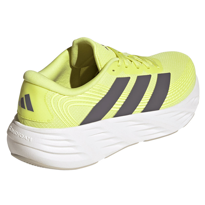 Scarpe uomo Galaxy 8