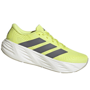 Scarpe uomo Galaxy 8