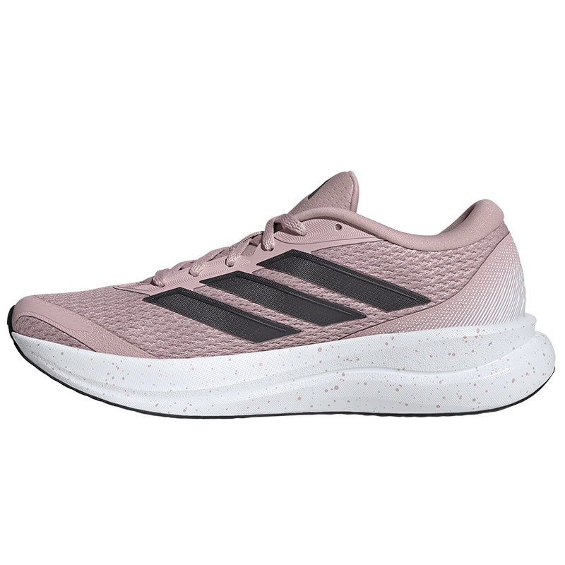 Scarpe donna Runfalcon 6