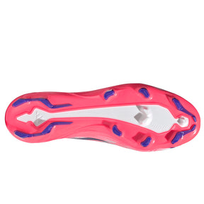 Scarpe uomo F50 Hyperfast League Laceless FG