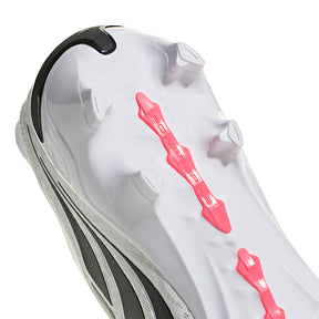Scarpe uomo Predator League Laceless FG