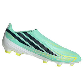 Scarpe uomo F50 Hyperfast League Laceless FG