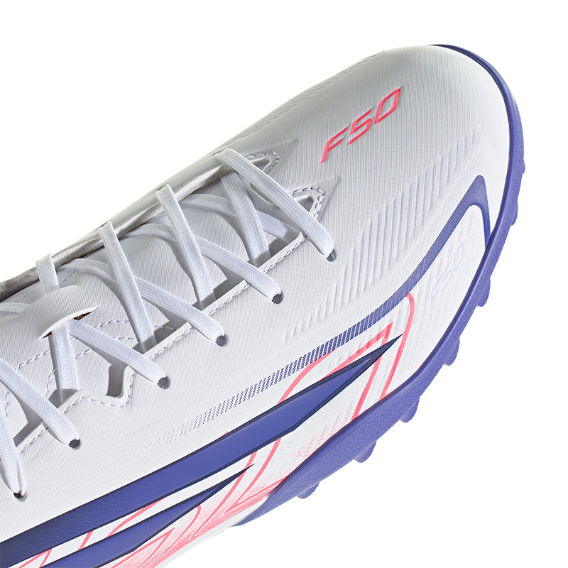 Scarpe uomo F50 Hyperfast Club TF