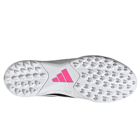 Scarpe uomo Predator Club TF