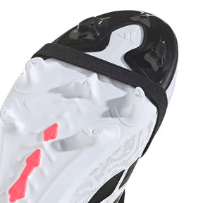 Scarpe bambino Predator Elite Fold-Over Tongue FG