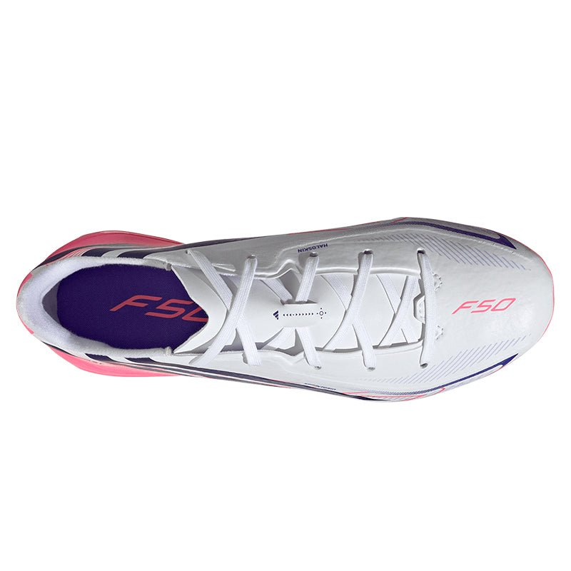 Scarpe bambino F50 Hyperfast League FG