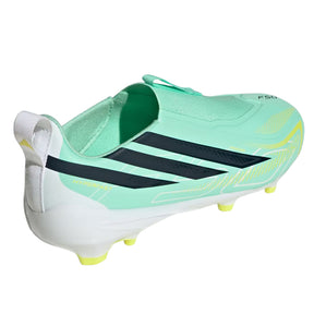 Scarpe bambino 50 Hyperfast League Laceless FG