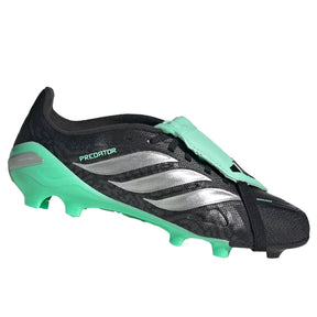 Scarpe bambino Predator League Fold-Over Tongue FG