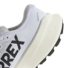 Scarpe donna Terrex Agravic SL