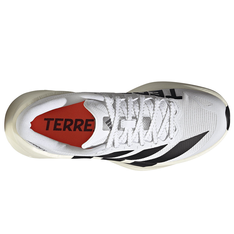 Scarpe donna Terrex Agravic SL