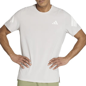 T-shirt uomo Adi 365 Climacool
