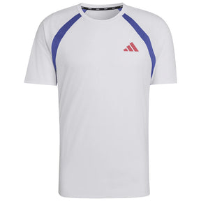 T-shirt uomo Running Adizero Archive