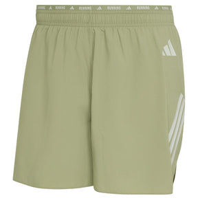 Pantaloncino uomo Adi365 Formotion