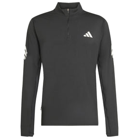Maglia uomo Adi365 Icon 1/2 Zip