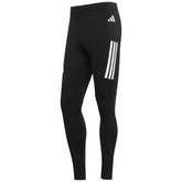 Leggings uomo Adi365 Running Iconic Climacool