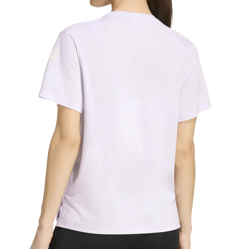 T-shirt donna Adi365 Running Climacool