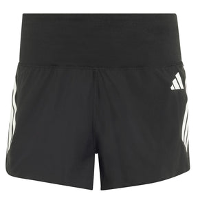 Pantaloncino donna Adi365 Running Formotion Iconic