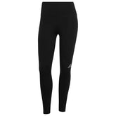 Leggings donna Adi365 Running Climacool 7/8