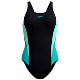 Costume donna ColorBlock Splice 2.0 One Piece