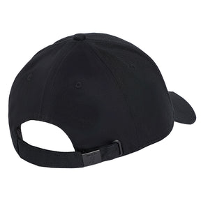 Cappello Juventus