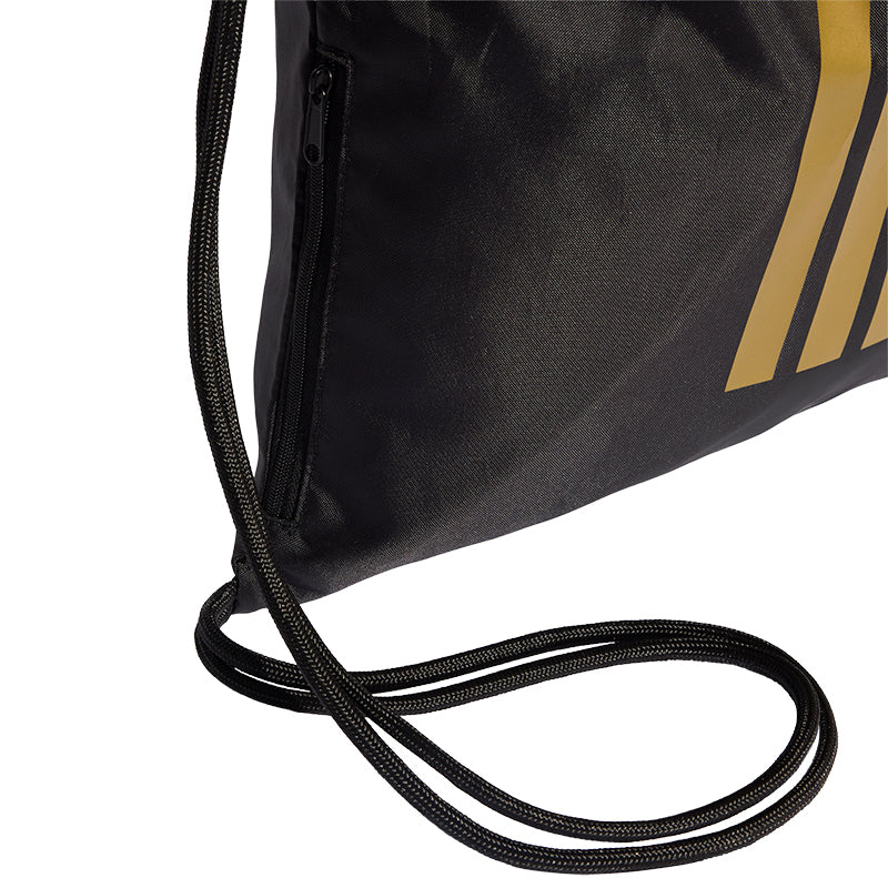 Gym Bag Juventus 26
