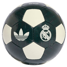 Pallone Away Club Real Madrid