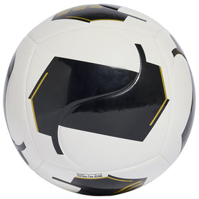 Pallone Home Club Juventus