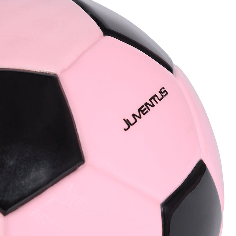 MiniPallone Juventus Away