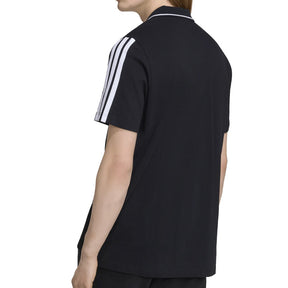 Polo uomo Juventus Turin DNA