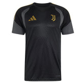Maglia uomo Tiro26 European Competition Juventus 26/27