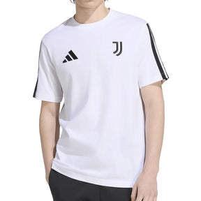 Maglia uomo Juventus Turin DNA