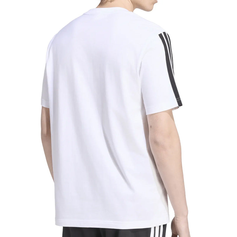 Maglia uomo Juventus Turin DNA