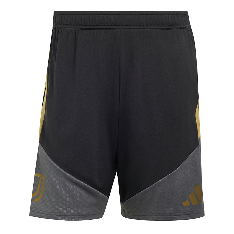 Pantaloncino uomo Tiro26 European Competition Juventus 26/27