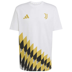 Maglia uomo Juventus Turin Stadium Graphic