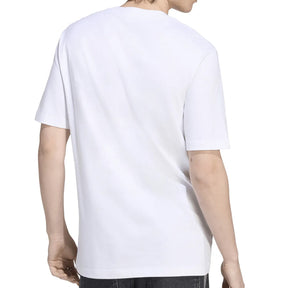 Maglia uomo Juventus Turin Stadium Graphic